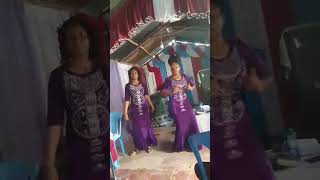 WEMA WA MUNGU [upl. by Fotina]