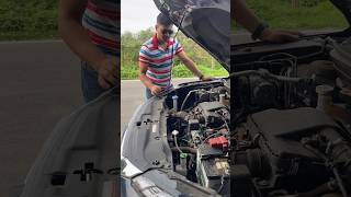 3 cylinder engine advantages Good to go carengine cardriving carlover shorts [upl. by Conrad]