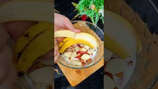 Healthy Recipe for bone strong aliamubashirvlogs recipe healthyrecipes food [upl. by Cl]