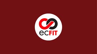 ECFIT Mobility Monday 9302024 [upl. by Annoyed]