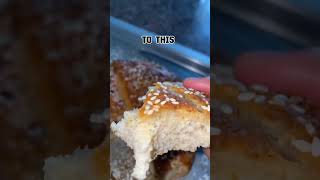 Oatmeal Bread healthylifestyle bread [upl. by Verada]