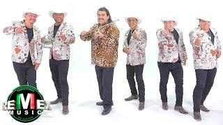 Los Líricos Jr  Ta Chidito ft Tropical Panamá Video Oficial [upl. by Egroej]