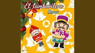 El Tamborilero [upl. by Solohcin]