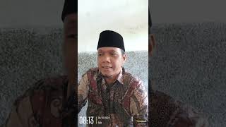 FIIL MALUM  KATA KERJA AKTIFFIIL MAJHUL  KATA KERJA PASIF [upl. by Sileray]