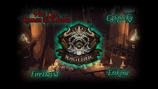 Sea Of Thieves  RAID RUBATI NAVI AFFONDATE MOSTRI MARINISIAMO INAFFODABILI [upl. by Ishmael]