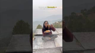 love to eat CHOWMEIN but bnana nahi ata😅 ashortaday foodie cooking chowmein explore shorts [upl. by Nnaeitak]