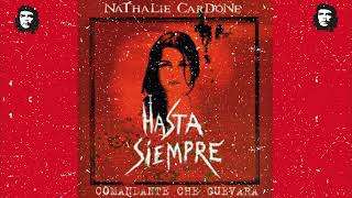 Nathalie Cardone  Hasta Siempre  Benaset Afro House Remix [upl. by Littlejohn]