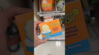 I Should’ve Tried This Sooner cleaning satisfying asmr scrubdaddy [upl. by Padraig]