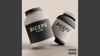 BICEPS FLOW [upl. by Nonac]