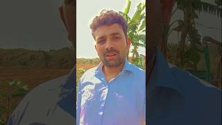 Kya karu🙏YouTube shorts OfficialRanjeetsapnaMP30 entertainment comedy funny [upl. by Kampmann]