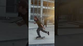 Skatepark clips skateboarding damnitfeelsgoodtobeaskater skateboard skate skateeverydamnday [upl. by Valoniah891]