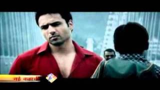 Sanjog se bani sangini promo 3 Video credit ZEE TV [upl. by Buckden]