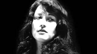 Argerich plays Schumann Kreisleriana part 4 [upl. by Emerej]