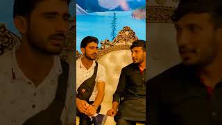 Sarena Hotil  newsong punjabi song punjabisong music [upl. by Garrison76]