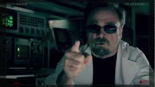 New Order movie Franco Nero Trailer [upl. by Anot]