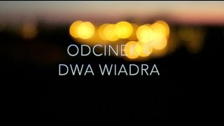 Dobranocka 4 Dwa wiadra PLENG [upl. by Zoba]