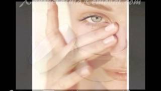 Easy Xanthelasma Removal for the Comfort of your home [upl. by Hsiekal8]