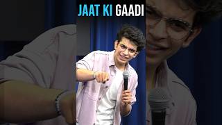 Gurugram best hai indianstandup standupcomedy standup hindistandup comedian comedyshorts [upl. by Arries]