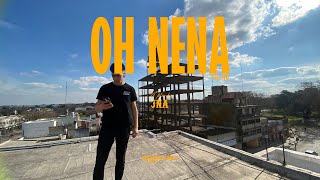 Oh Nena  Chino Video Oficial [upl. by Anahir]