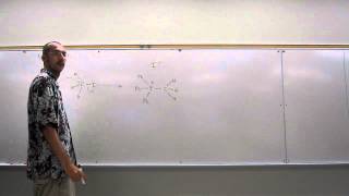 Organic Mechanism  Formation of Phosphonium Ylide Wittig Reagent 001 [upl. by East146]