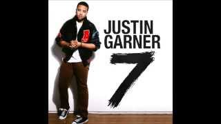 Justin Garner  Cross the Line prod by Shaun Andrew [upl. by Ventre]