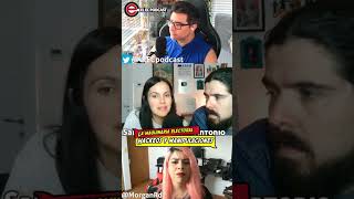 Hackean las Elecciones en Venezuela  Ft cinexplicacionyt elecpodcast venezuela maduro [upl. by Anima]