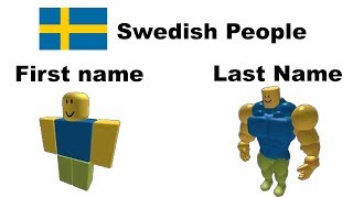 SWEDEN MEMES [upl. by Judy]