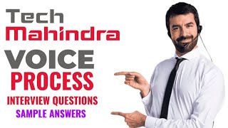 Tech Mahindra Interview Experience Insights and Tips from a candidate  Freshers interview [upl. by Ahsircal]