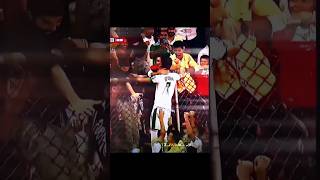 Shekh Morsalin 🇧🇩 Best Goal🔥 bangladesh football shortsvideo subscribe Maxfaruk [upl. by Appleton]