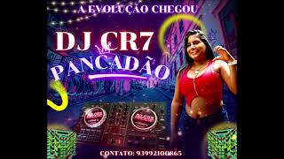 Alan Walker Play Lyrics ft Torine 2024 DJ CR7 PANCADÃO OFICIAL [upl. by Latham]