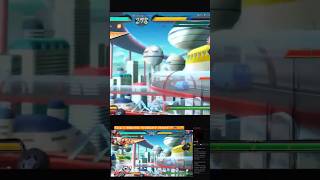 Short Clip 37 To Hyperbolic Time Chamber Course Random [upl. by Braca]