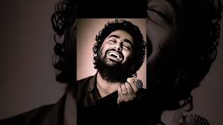 Arijit Singh Life Story song [upl. by Tanaka]