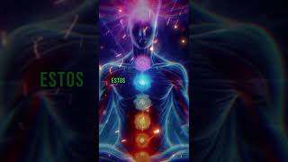 quotDesbloqueo de los Chakras Equilibra tu Energía y Eleva tu Bienestarquot [upl. by Etep189]