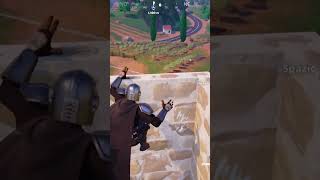 DrunkFist gioca a Fortnite 🥑 fortnite shorts Clip Dump [upl. by Abigale583]