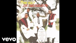 Los Chalchaleros  A Que Volver Official Audio [upl. by Shelia651]