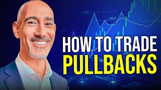 Master Trading Breakouts and Pullbacks  Trading Crash Course [upl. by Cohleen]