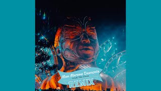 Man Marunu Dawasata  WriteThisDown Remix   ​⁠lakiyaremix [upl. by Reldnahc]