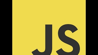 Javascript Fundamentals  array of objects [upl. by Arlyn]