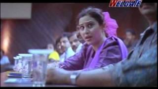 Thalasthanam  7 Suresh Gopi Shaji Kailas Renji Panicker Malayalam Action Movie 1992 [upl. by Akelam]