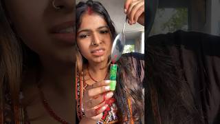 Fake Hack🤬😡❌ Lipstick Kharab ho gaya shorts treandinghacks viralshorts viralhacks short hack [upl. by Ettezil185]