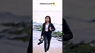 My Dream ❤️⚡ My Cinematito🎇 Graphy 📸short 🎀videos camera lover 🫶😍 DSLR canon EOS 8D 👑❤️ [upl. by Ahsiela]