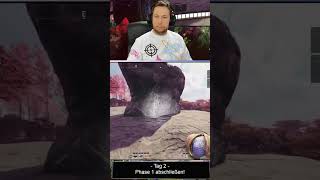 Riesenspinne Satisfactory  taubsenlive auf Twitch [upl. by Koby748]