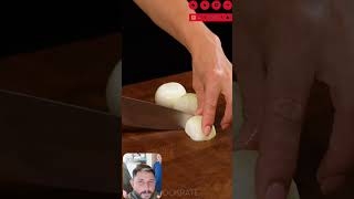 Try This Food At Home latest ytshorts recipeoftheday usafood youtube usafoods asmrsounds [upl. by Bruno875]