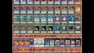 FIXED  Igknight Fenix FTK  Decklist and combo update [upl. by Erfert]