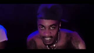 Hezo Al Shakur  RSTN Offical Video [upl. by Anenahs605]