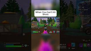 Hes a Slippery Little Snake shorts fortnite fortniteclips fyp foryourpage chapter5 [upl. by Aicia]