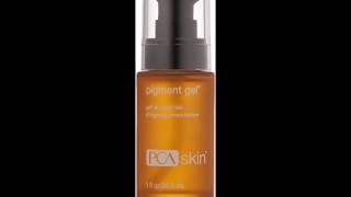 PCA SKIN Pigment Gel 1 fl oz [upl. by Castro562]