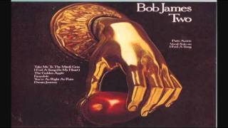 Bob James  Farandole LArlesienne Suite No 2 1975 [upl. by Britton]