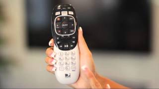 DirecTV Remote [upl. by Karil]