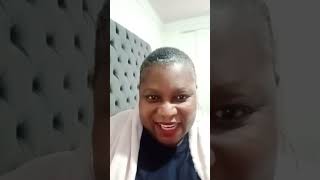 ukuzilela umntu ongumama  onga thwasanga no thwasileyo [upl. by Magdau]